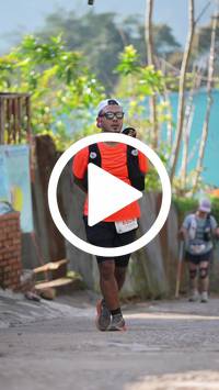 BIB:  <button type="button" onclick="openModal(27624310)" class="btn btn-primary btn-sm float-right" data-toggle="modal" data-target=".modal-high-quality">
                <i class="fa fa-download"></i> Download
                </button>